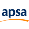 APSA Internacional S.A.
