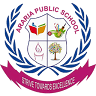 Araria Public School
