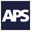 A.P.S. Arosio