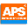 A.P.S. Commerce Co., Ltd.