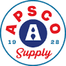 APSCO Supply