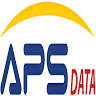 APSdata