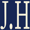 J H Apsee Removals & Storage