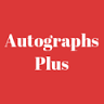Autographs Plus