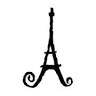 Aux Petits Soins, LLC