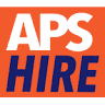 Australian Portable Sign Hire