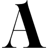 Apsi