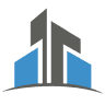 APS Immobilien