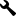 American Plumbing Services Inc