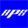 APS INC. General Construction