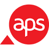 APS Industrial
