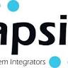 Apsis