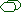 Andaluza de Programación