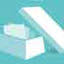 Apsley Bookkeeping