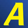 Apsley Motor Spares