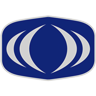 Advanced Premises Systems
