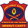 Army Public School