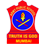 Army Public School