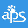 Animal Protection Society of Durham