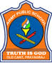 Army Public School, Old Cantt Prayagraj