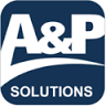 A&P Solutions Exeriors