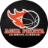 Guty Gozales Municipal Basketball Gymnasium