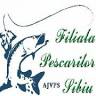 County Association of Hunters and Anglers