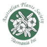 Forth Valley Bush Nursery and Gardens