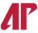 Austin Peay State University Office of Admissions