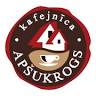 Apšukrogs