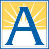 Syphax Education Center