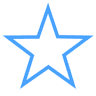 Ameristar Parking Solutions, llc.
