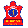 Army Public School