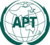 Asia-Pacific Telecommunity (APT)