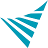 American Physical Therapy Association (APTA)