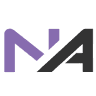 Procurement Technical Asstnc