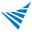 Idaho Physical Therapy Association