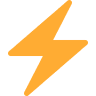 Alaska Power & Telephone - Engineering Office