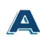 Aptalu