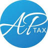 AP Taxation Services - Mornington Peninsula Office