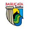 APT Basilicata - Ufficio Informazioni Turistiche Maratea