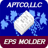 Aptco LLC