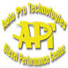 Auto Pro Technologies