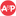 A & P Liquor Store