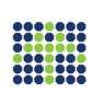 Aptech Africa Ltd