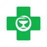 Pharmacy Ideapark