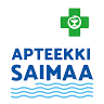 Apteekki Saimaa