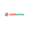 Asia Pharma Tower