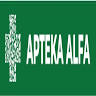 Apteka Alfa