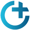 Pharmacy Health Center